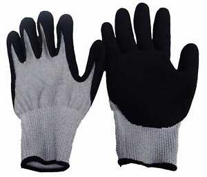 RPS Cut level 5 Hand Gloves